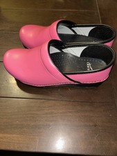 38 women clogs s for sale 38 women clogs s for sale Lakebay