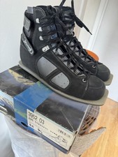 Meindl boots 9.5 for sale  NOTTINGHAM