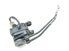 Attuatore valvola scarico usato Attuatore valvola scarico usato  Italia