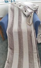 Iliv mink taupe for sale  HARTLEPOOL