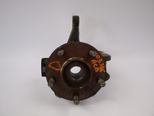 Fusee avd occasion d'occasion  La Tour-du-Pin