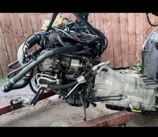 Bmw e90 e60 for sale  NOTTINGHAM