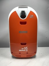 Kenmore 116 hepa for sale  Deerfield