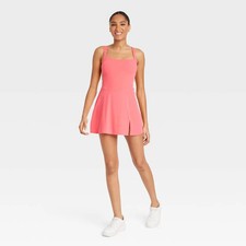 Women knit squareneck for sale  USA