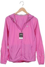 Nike jacke damen gebraucht kaufen  Berlin