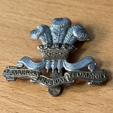 Glamorgan imperial yeomanry for sale  SUDBURY