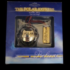 Vintage hallmark ornament for sale  Tacoma
