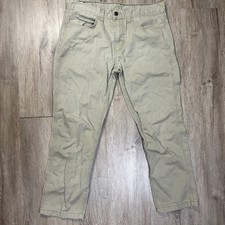 Levi 511 men for sale  Athens