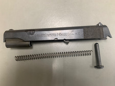 Star model 9x19 for sale  Carpentersville