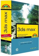 3ds max version gebraucht kaufen  Berlin