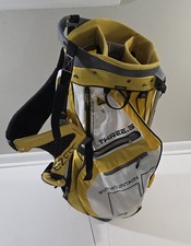 Sun mountain three.5 for sale  Enola