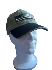 Casquette publicitaire british d'occasion Casquette publicitaire british d'occasion  Angers-