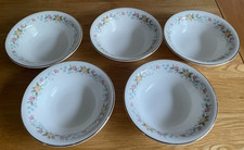 Mayfair alpine fruit for sale  ORMSKIRK