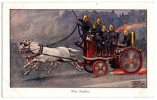 Military comic postcard for sale  SUTTON COLDFIELD