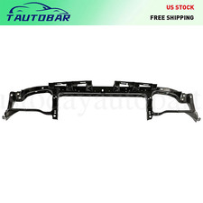 Dodge challenger upper for sale  Ontario