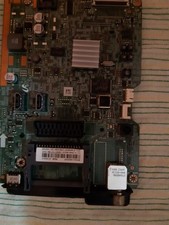 Scheda madre samsung usato  Zerbolo