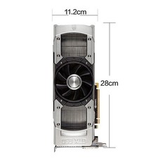 For gtx690 gddr5 d'occasion  Expédié en Belgium