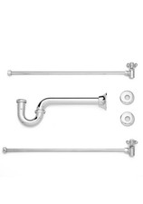 Signature hardware bathroom for sale  Lexington