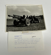 Vintage 1966 vietnam for sale  Torrance