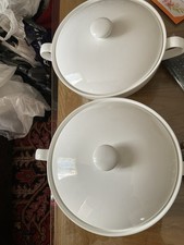 Cashmere maxwell williams for sale  BEDFORD
