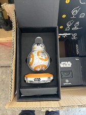 Sphero star wars for sale  Colorado Springs