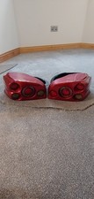 morette headlights for sale morette headlights for sale  STAFFORD