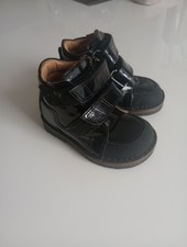 Piedro orthopedic boots for sale  SOUTHAMPTON