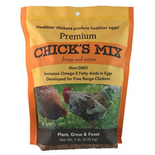 Lb. premium chick for sale  Auburn