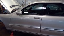Driver front door for sale  Joliet