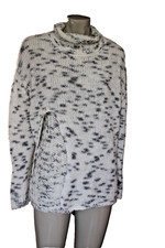 Zara pull porter d'occasion  Villepinte