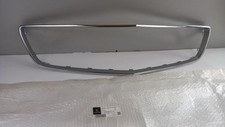 Riginal mercedes benz gebraucht kaufen  Dortmund