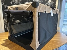 Petsfit collapsible dog for sale  SALE