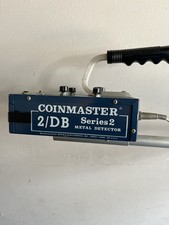 White coinmaster series for sale  Wolcott