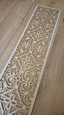 french screen for sale french screen for sale DUNGANNON