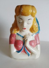 Vintage glamour girl for sale  Bell Gardens