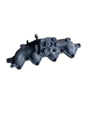 Exhaust manifold a17dtr for sale  CORBY