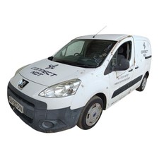 2019 peugeot partner for sale 2019 peugeot partner for sale ABERDEEN