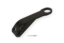 079103390ae audi rs4 gebraucht kaufen  Wipperfürth