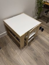 child s desk chair for sale child s desk chair for sale  CROYDON