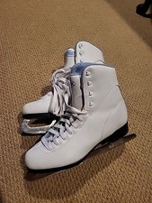 Dbx classic women for sale  Huson