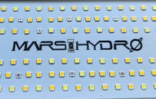 Mars hydro. full for sale  ARMAGH