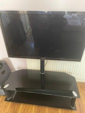 Samsung ue46c6530 led for sale  BIRMINGHAM