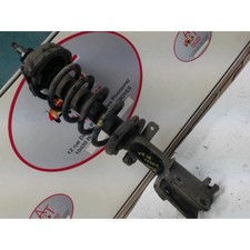 Joint suspension droit d'occasion Joint suspension droit d'occasion  Rosières-près-Troyes