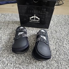 Pair veredus carbon for sale  STRATHAVEN