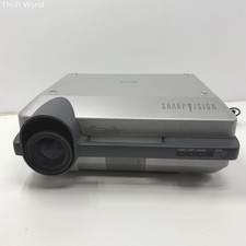 sharp projector for sale  La Vista