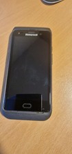 Honeywell ct40xp mobiler gebraucht kaufen  Berlin