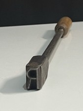 Outil ancien marque d'occasion  Grenoble-