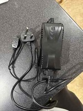 Motocaddy 28v lithium for sale  MILTON KEYNES