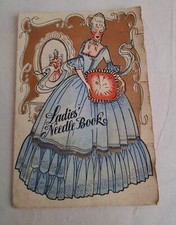 Couture carte ancienne d'occasion  Le Chesne