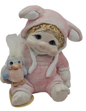 dreamsicles bunny for sale  Eagle Lake